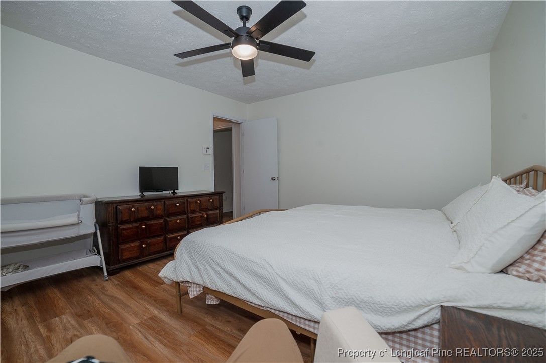 2517 Previs Road Fayetteville, NC 28306 - Photo 26 of 37
