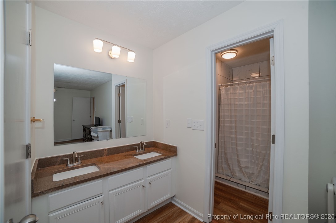 2517 Previs Road Fayetteville, NC 28306 - Photo 27 of 37