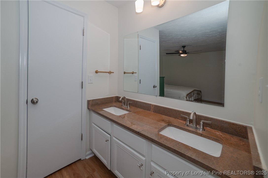 2517 Previs Road Fayetteville, NC 28306 - Photo 28 of 37