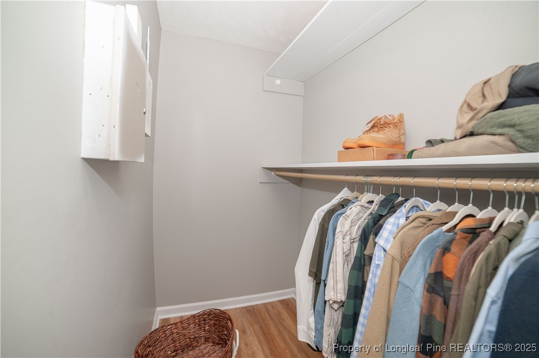2517 Previs Road Fayetteville, NC 28306 - Photo 29 of 37
