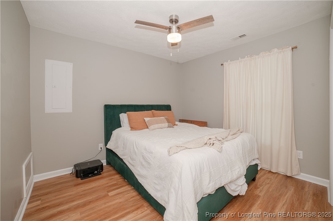 2517 Previs Road Fayetteville, NC 28306 - Photo 31 of 37