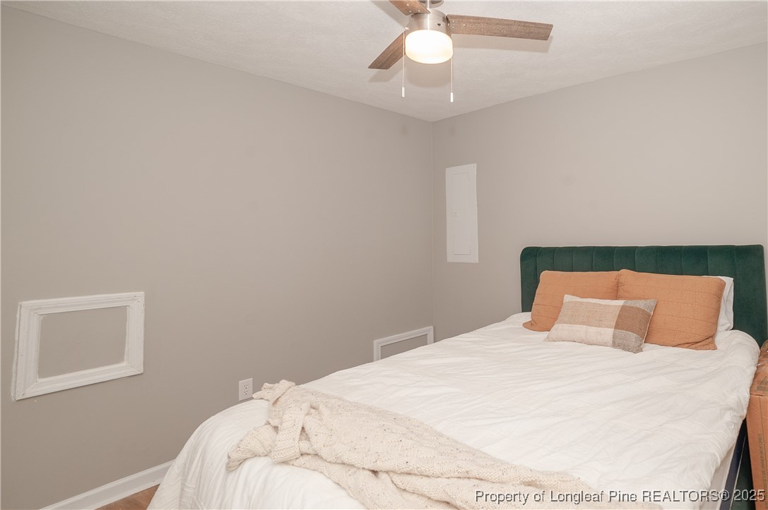 2517 Previs Road Fayetteville, NC 28306 - Photo 32 of 37