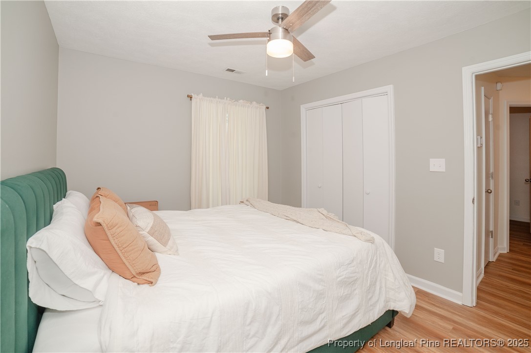 2517 Previs Road Fayetteville, NC 28306 - Photo 33 of 37