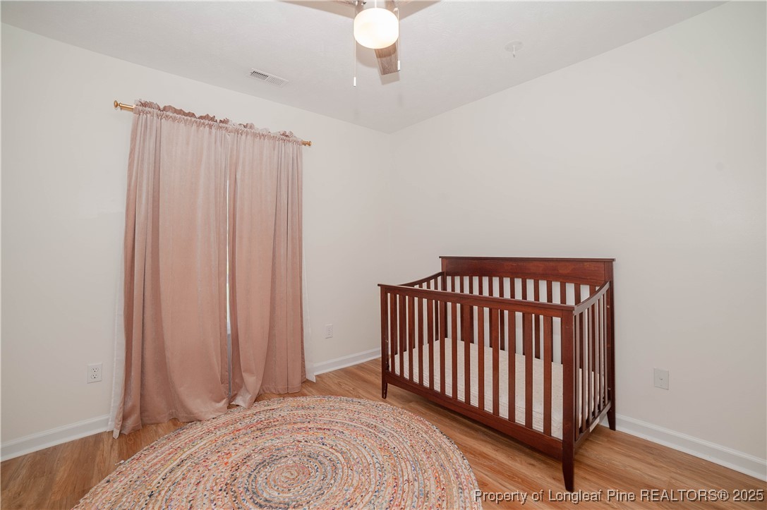 2517 Previs Road Fayetteville, NC 28306 - Photo 34 of 37