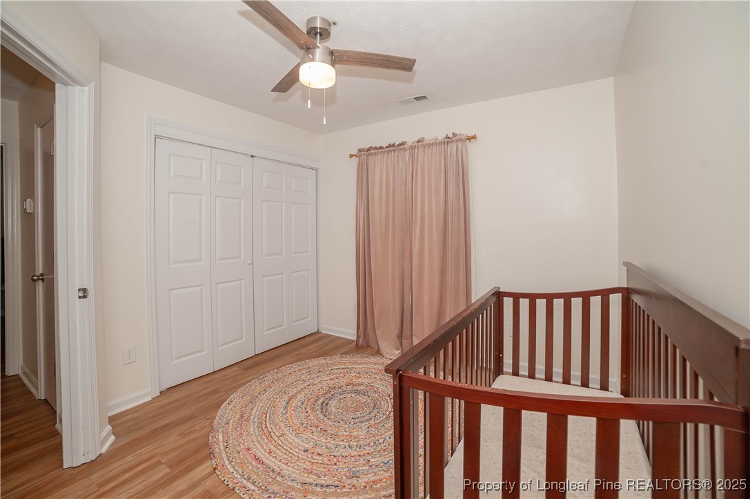 2517 Previs Road Fayetteville, NC 28306 - Photo 35 of 37