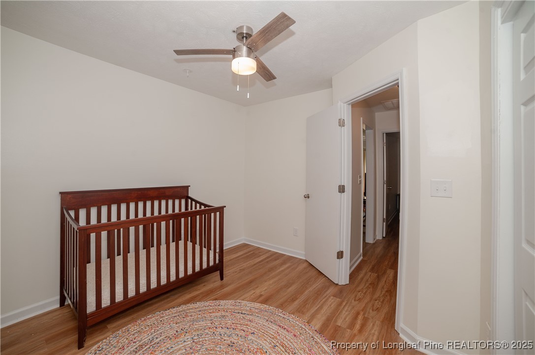 2517 Previs Road Fayetteville, NC 28306 - Photo 36 of 37