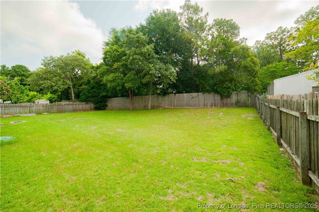 2517 Previs Road Fayetteville, NC 28306 - Photo 6 of 37