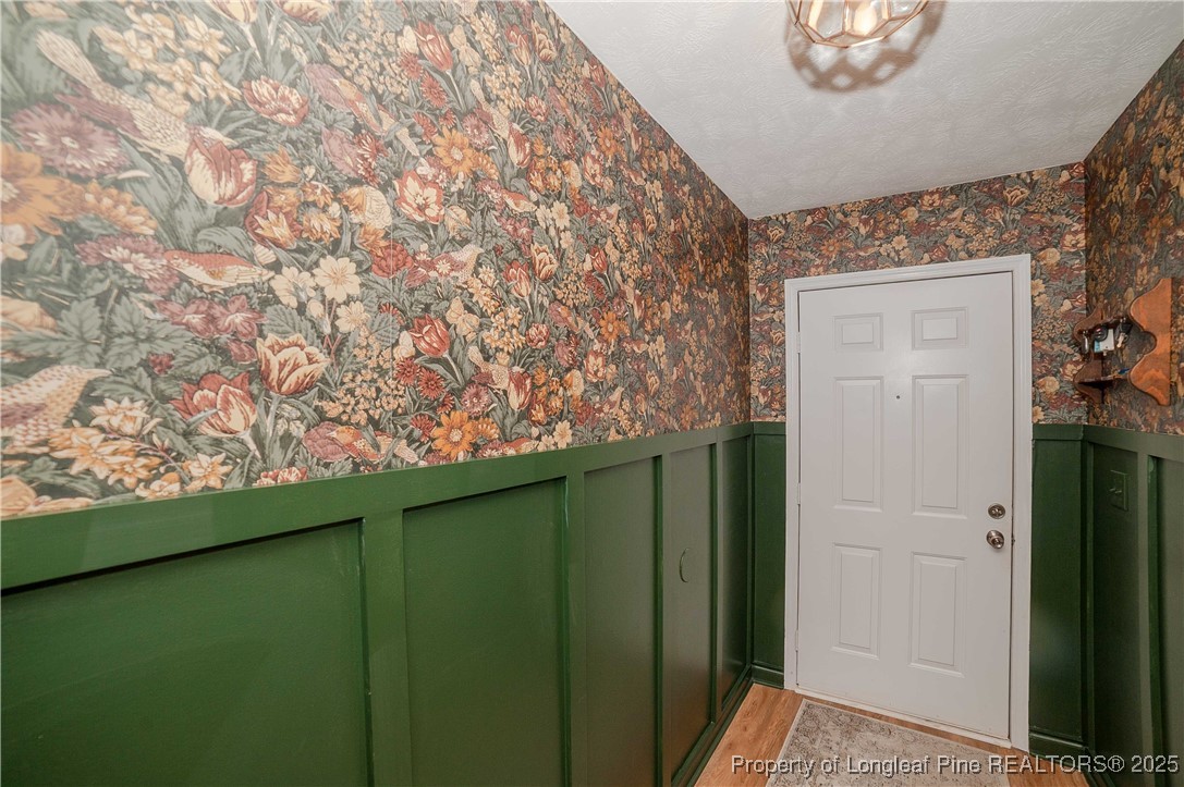 2517 Previs Road Fayetteville, NC 28306 - Photo 7 of 37