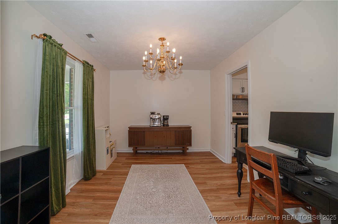 2517 Previs Road Fayetteville, NC 28306 - Photo 8 of 37
