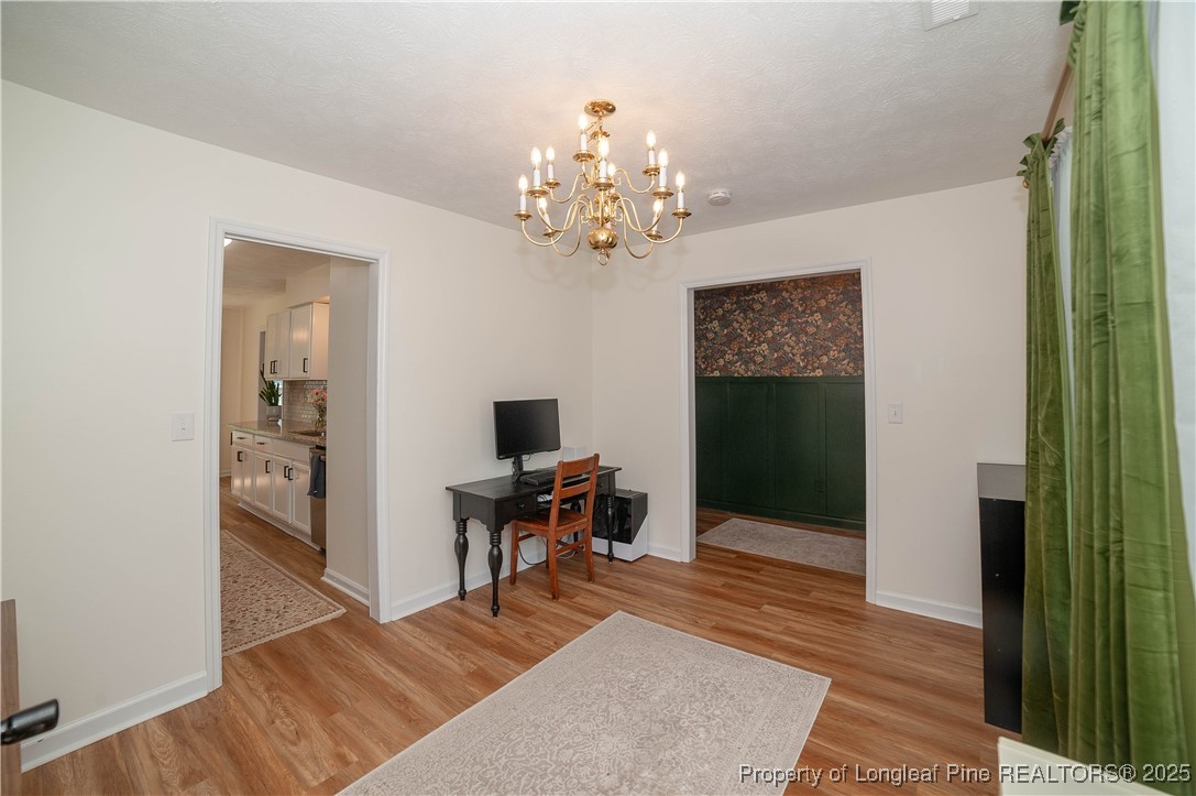 2517 Previs Road Fayetteville, NC 28306 - Photo 10 of 37