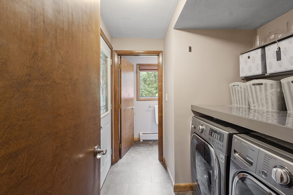 29 Oak Knoll Road Carlisle, MA 01741 - Photo 24 of 42