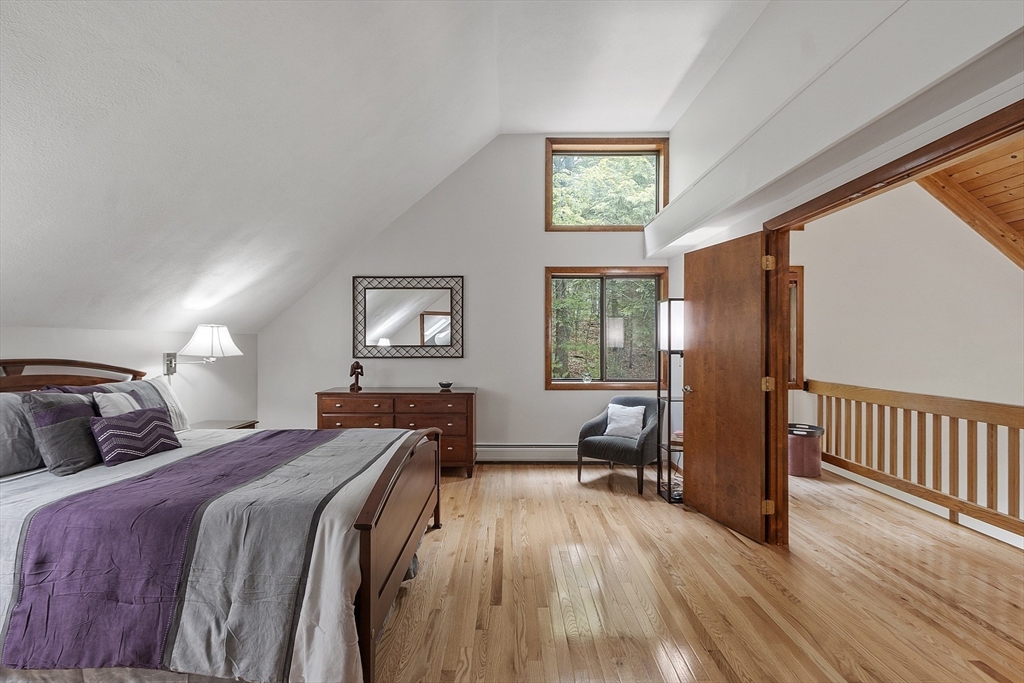 29 Oak Knoll Road Carlisle, MA 01741 - Photo 27 of 42