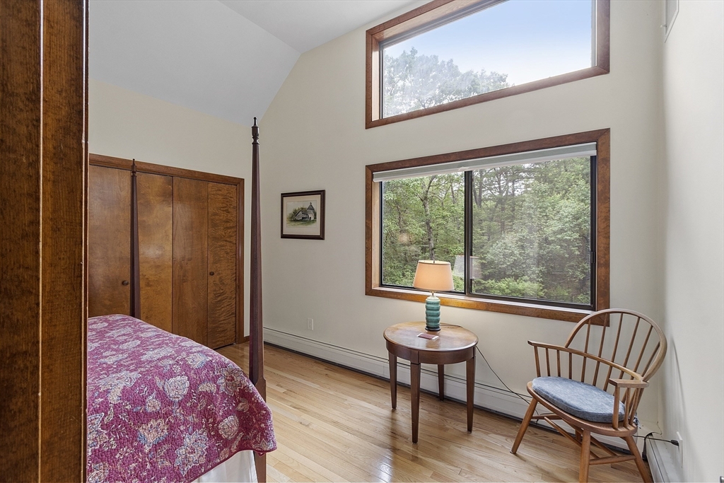29 Oak Knoll Road Carlisle, MA 01741 - Photo 29 of 42