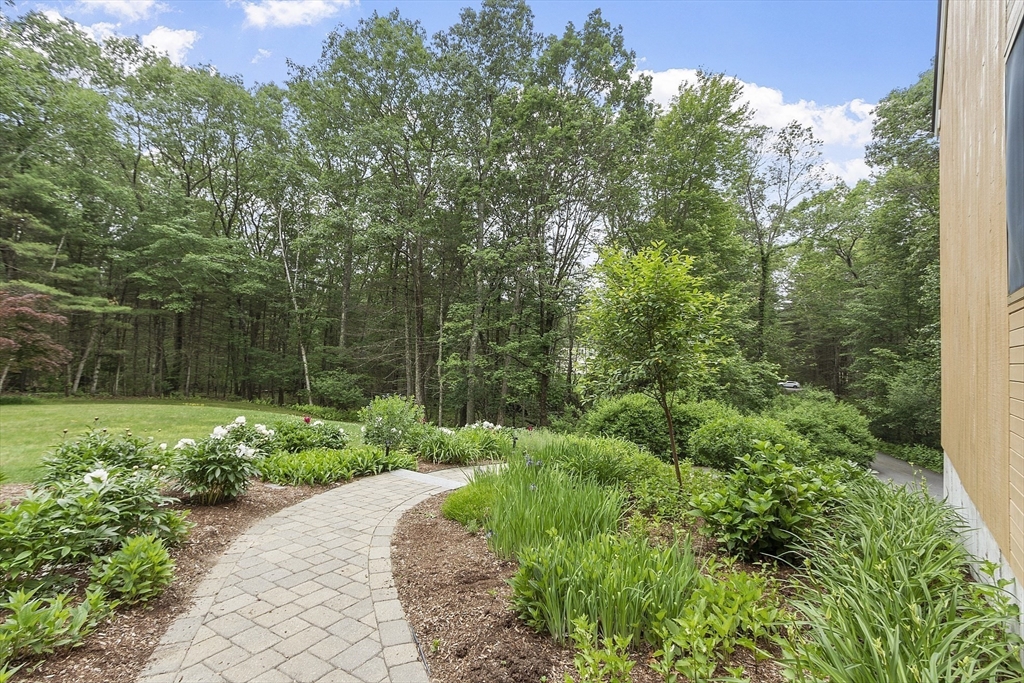 29 Oak Knoll Road Carlisle, MA 01741 - Photo 5 of 42