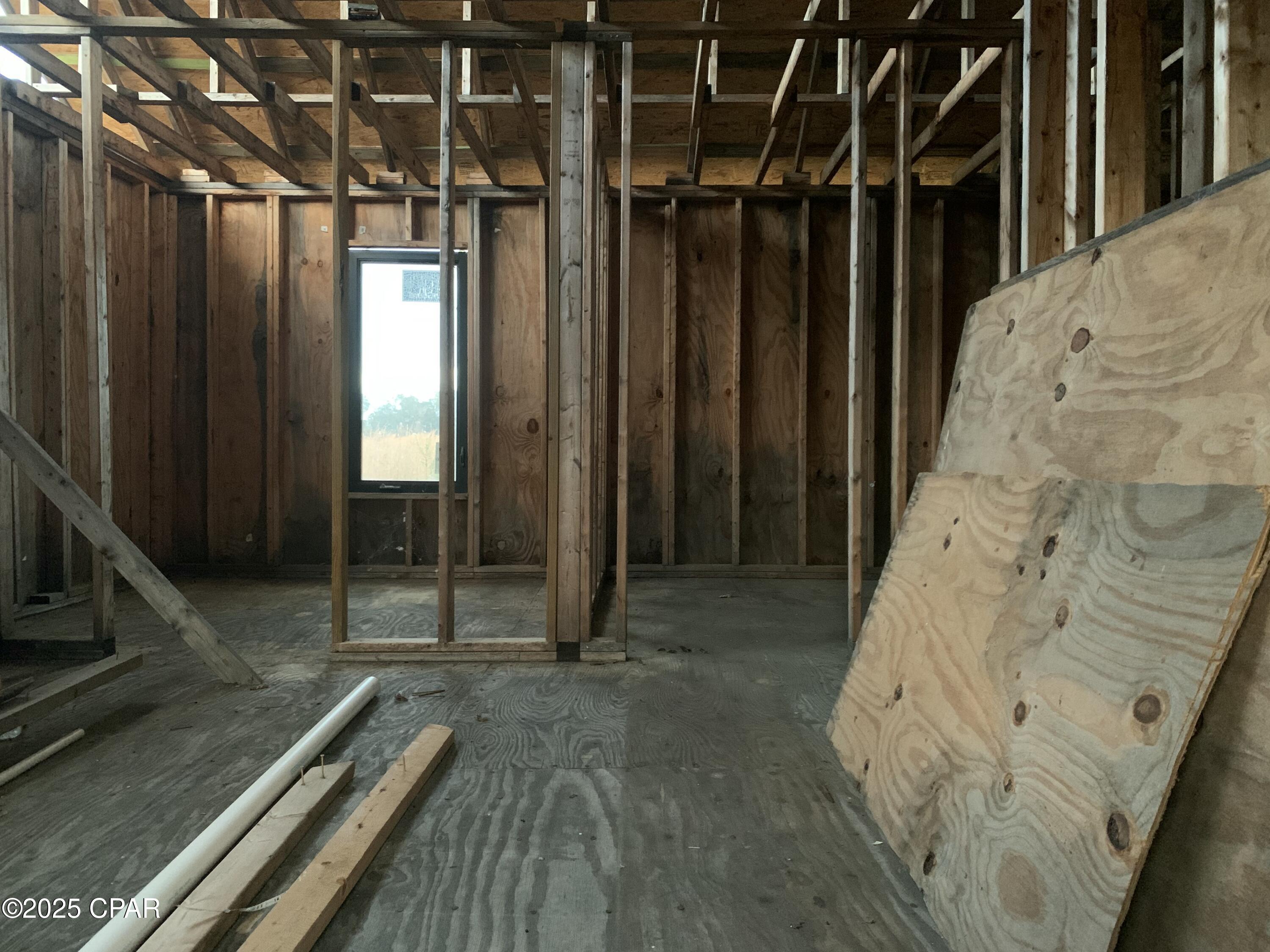 7010 Nobles Road Grand Ridge, FL 32442 - Photo 10 of 11