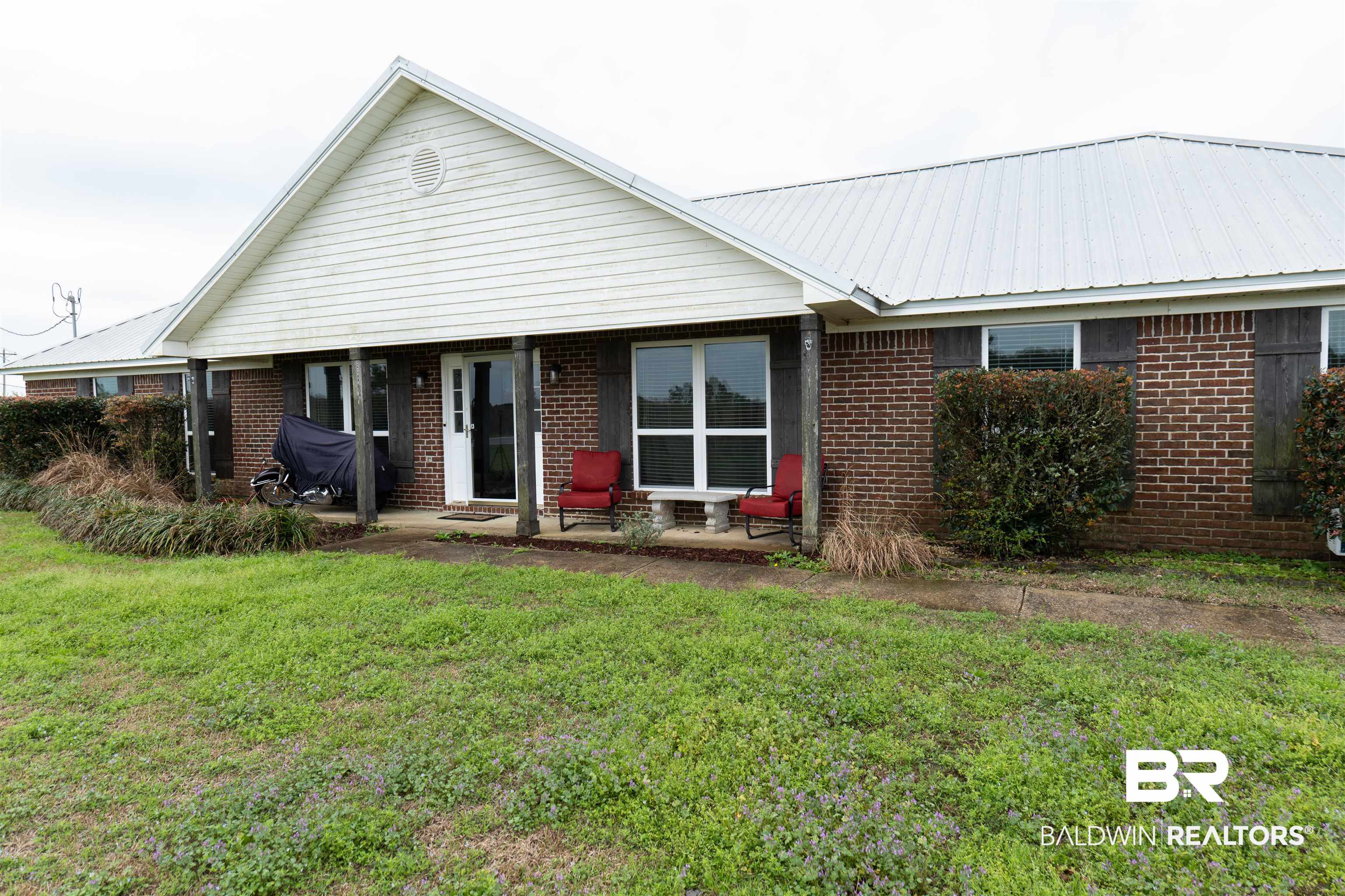 8982 Caitlin Street Foley, AL 36535 - Photo 37 of 40