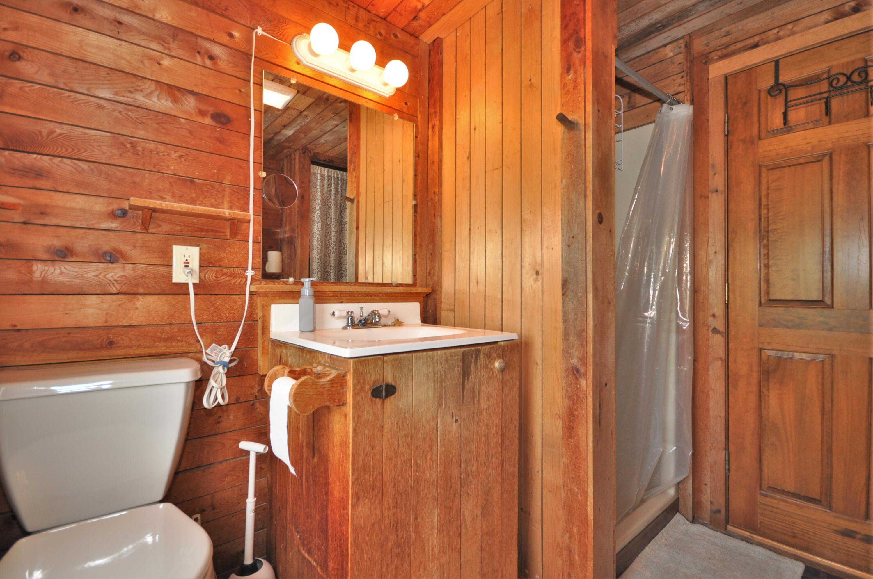 850 Fuller Road Hermon, ME 04401 - Photo 35 of 47 DSC_0605
