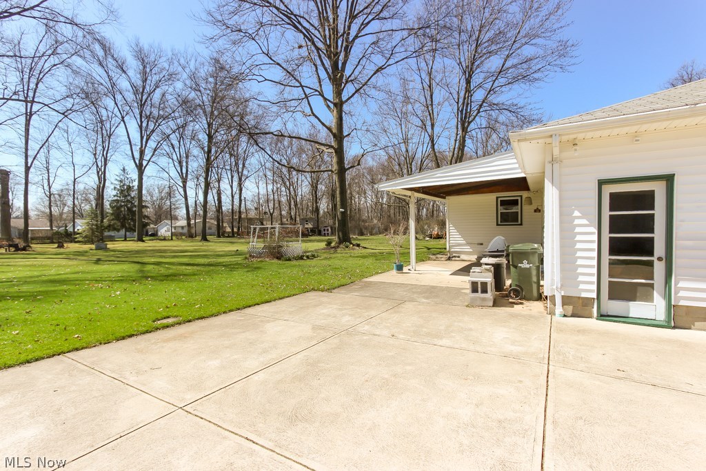 24307 Maple Ridge Road North Olmsted, OH 44070 - Photo 32 of 35 Gallery Image 32