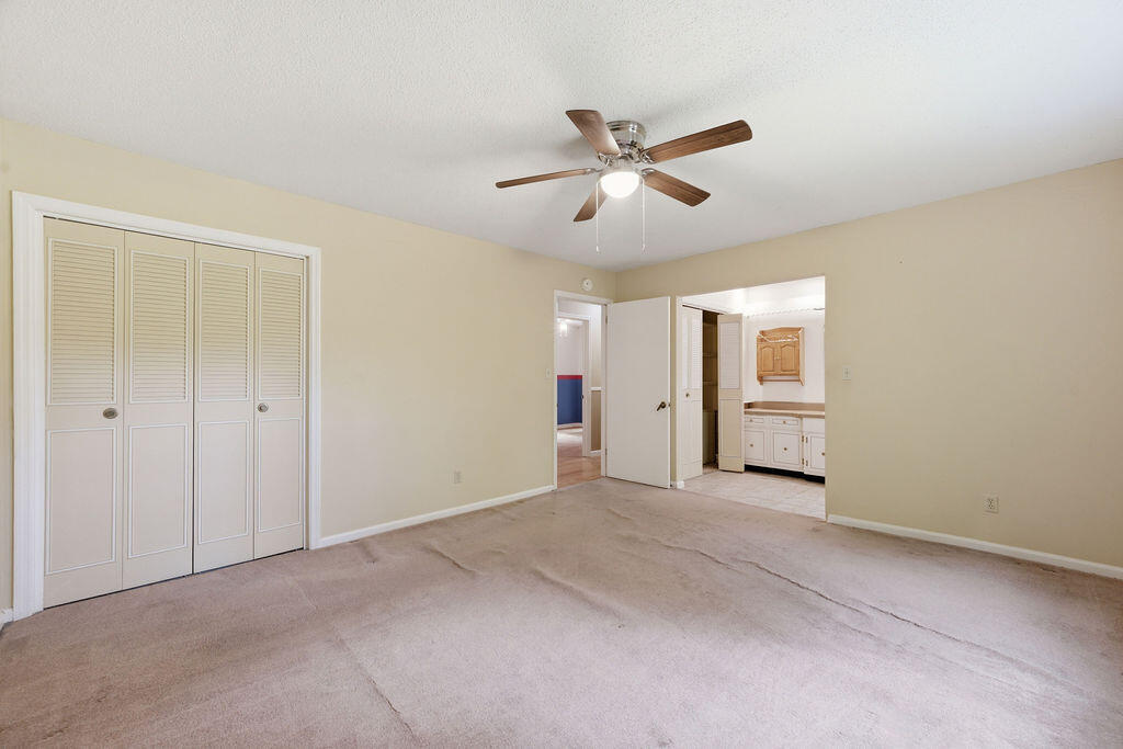 213 Maple Way Ringgold, GA 30736 - Photo 32 of 40 213MapleWay-30