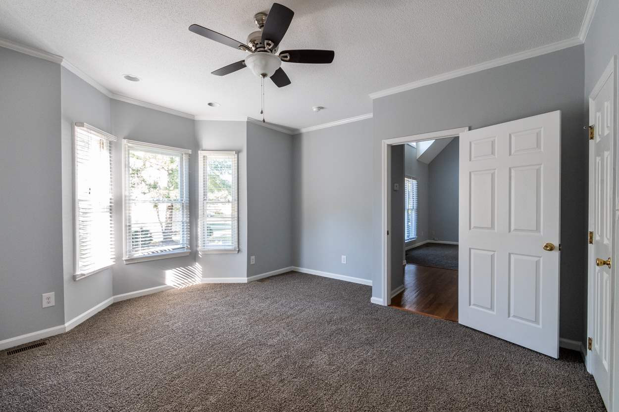 2804 West Jameson Road Raleigh, NC 27604 - Photo 6 of 22 Photo 6