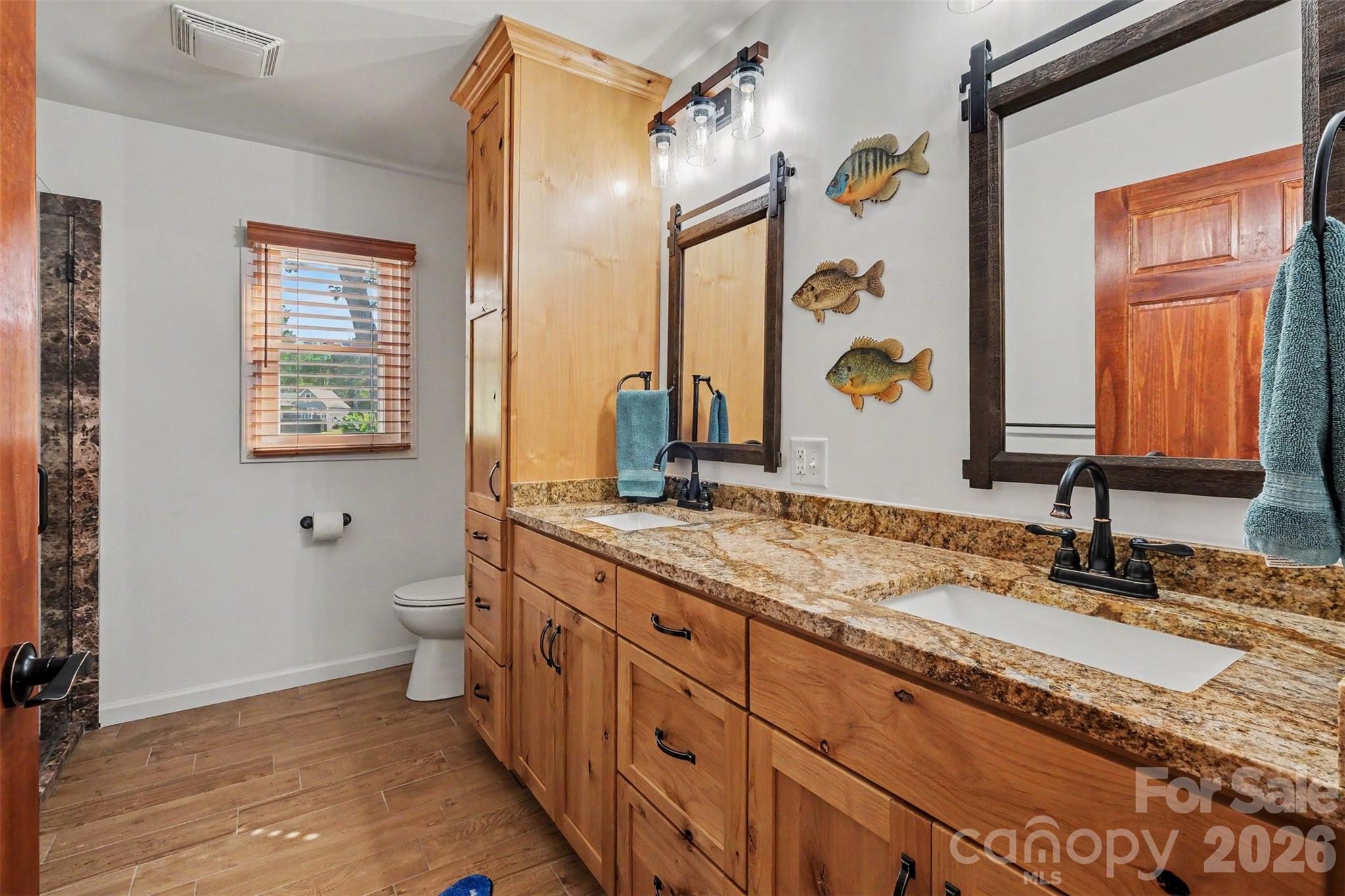 551 Harbor Road Norwood, NC 28128 - Photo 11 of 27 Gallery Image 11