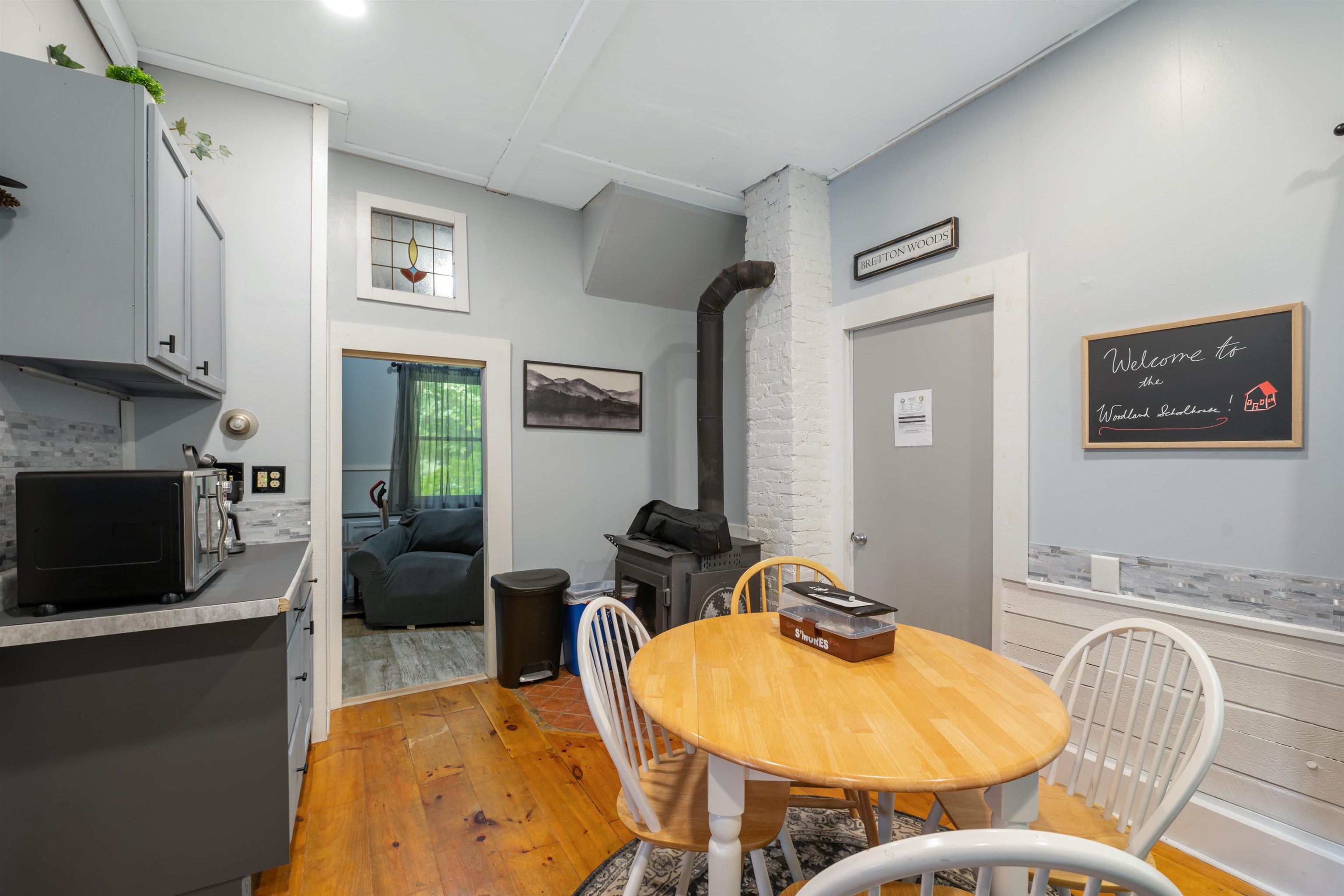 446 Parker Road Carroll, NH 03598 - Photo 21 of 33 Gallery Image 21
