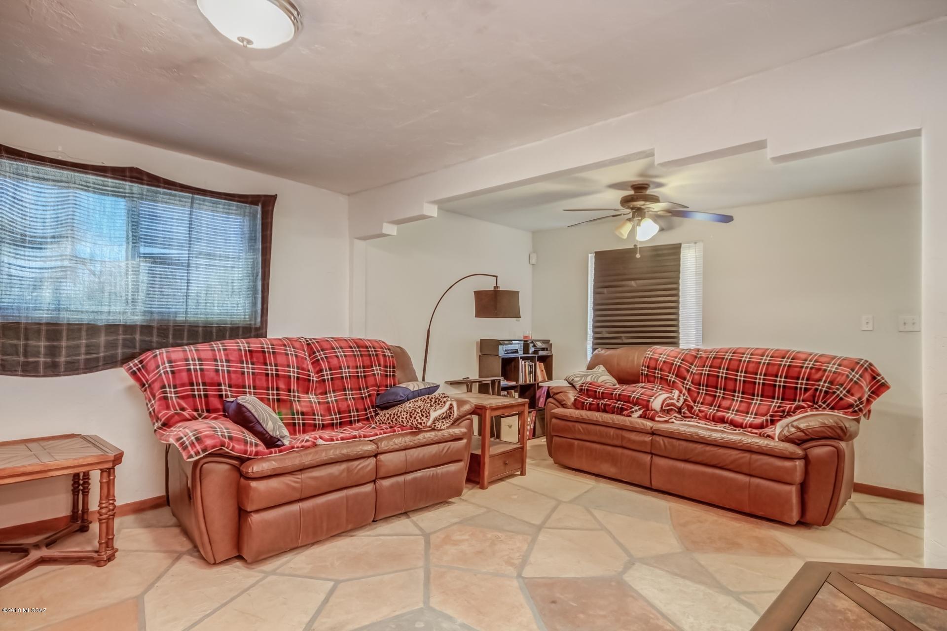 14385 West Raindance Road Tucson, AZ 85736 - Photo 13 of 17
