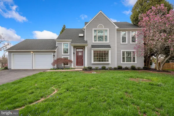 $4,250 | 13160 Ruby Lace Court, Herndon, VA 20171