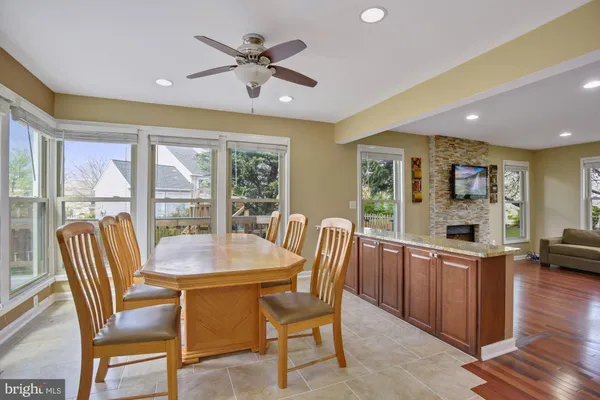 $4,250 | 13160 Ruby Lace Court, Herndon, VA 20171