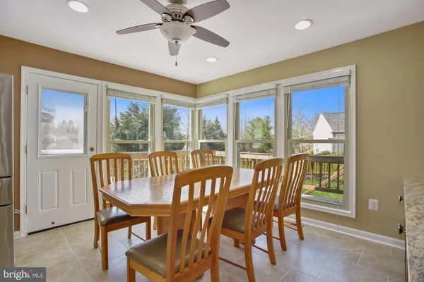 $4,250 | 13160 Ruby Lace Court, Herndon, VA 20171