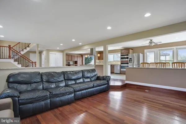 $4,250 | 13160 Ruby Lace Court, Herndon, VA 20171
