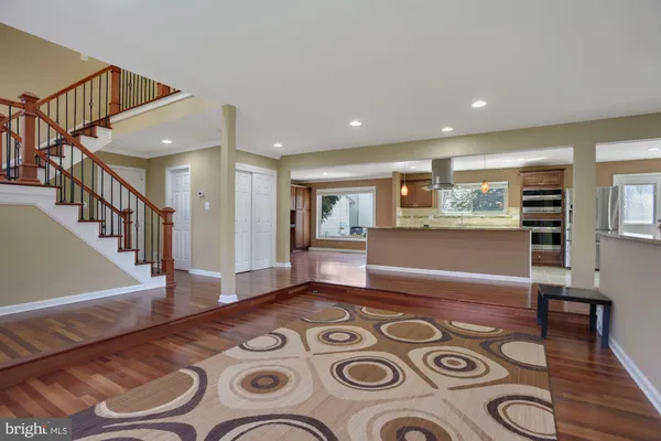 $4,250 | 13160 Ruby Lace Court, Herndon, VA 20171