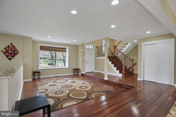 $4,250 | 13160 Ruby Lace Court, Herndon, VA 20171