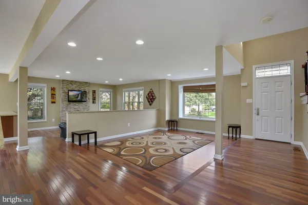 $4,250 | 13160 Ruby Lace Court, Herndon, VA 20171