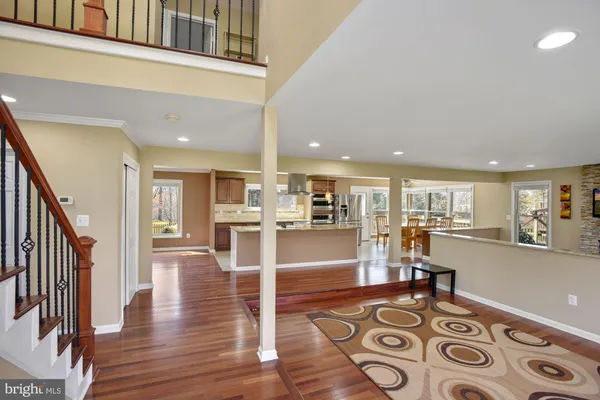 $4,250 | 13160 Ruby Lace Court, Herndon, VA 20171