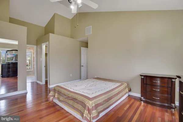 $4,250 | 13160 Ruby Lace Court, Herndon, VA 20171