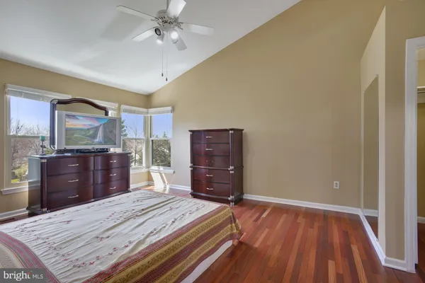 $4,250 | 13160 Ruby Lace Court, Herndon, VA 20171