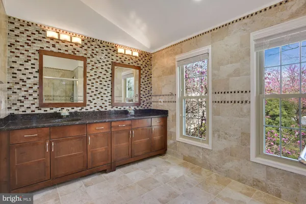 $4,250 | 13160 Ruby Lace Court, Herndon, VA 20171