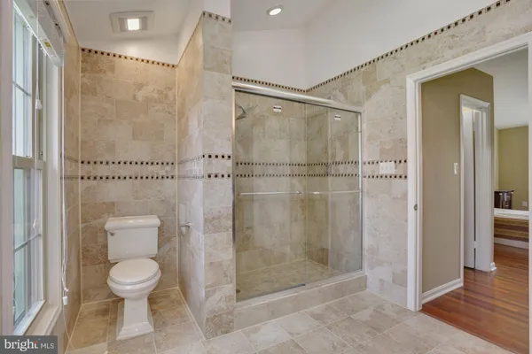 $4,250 | 13160 Ruby Lace Court, Herndon, VA 20171