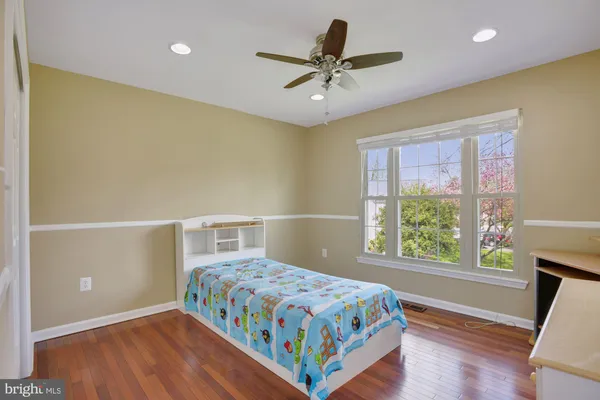 $4,250 | 13160 Ruby Lace Court, Herndon, VA 20171