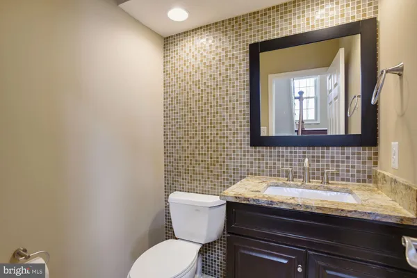$4,250 | 13160 Ruby Lace Court, Herndon, VA 20171