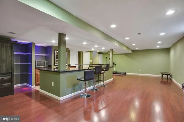 $4,250 | 13160 Ruby Lace Court, Herndon, VA 20171