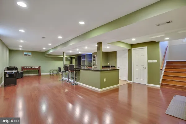 $4,250 | 13160 Ruby Lace Court, Herndon, VA 20171