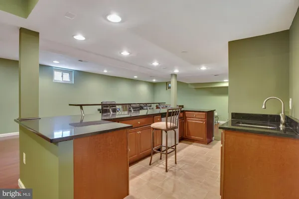 $4,250 | 13160 Ruby Lace Court, Herndon, VA 20171