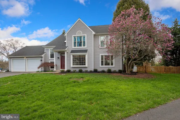 $4,250 | 13160 Ruby Lace Court, Herndon, VA 20171