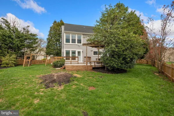 $4,250 | 13160 Ruby Lace Court, Herndon, VA 20171