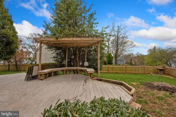 $4,250 | 13160 Ruby Lace Court, Herndon, VA 20171
