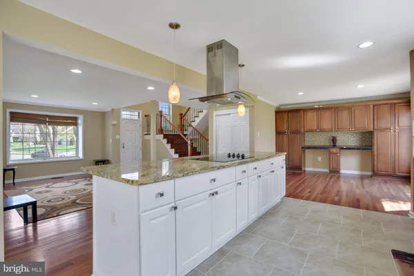 $4,250 | 13160 Ruby Lace Court, Herndon, VA 20171