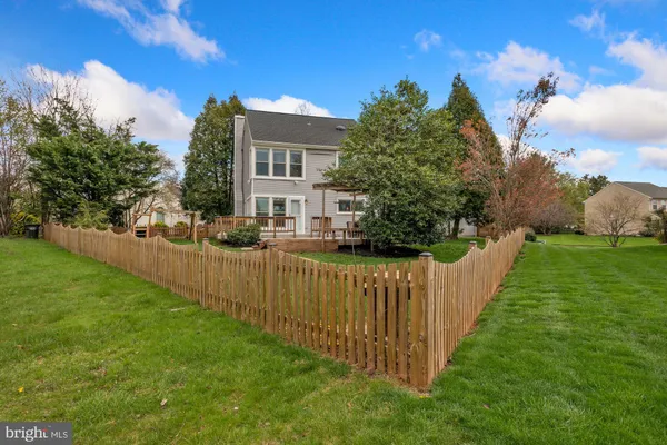 $4,250 | 13160 Ruby Lace Court, Herndon, VA 20171