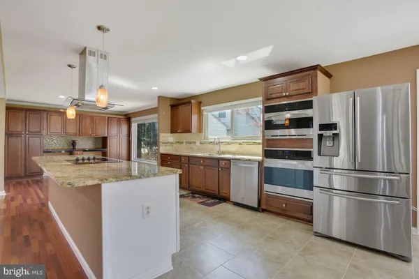 $4,250 | 13160 Ruby Lace Court, Herndon, VA 20171